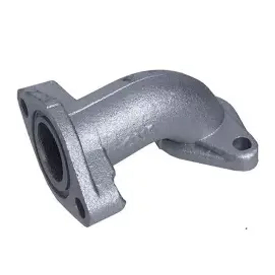 COLETOR ADM BIZ100/DREAM100/WEB100 DEMTEC