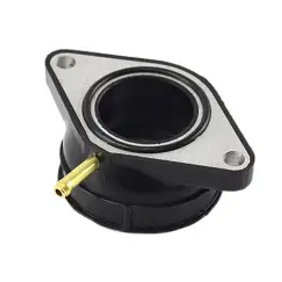 COLETOR ADM FAZER250/LANDER/TENERE 06-15 SMARTFOX