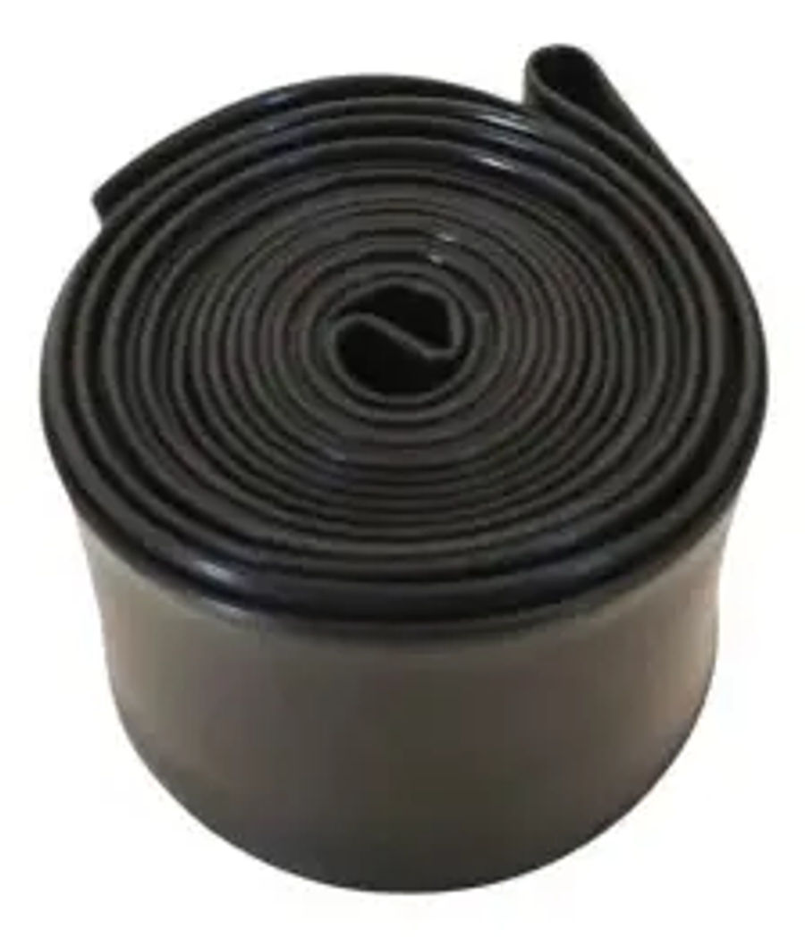 CINTA ARO 19 PVC CONTROL SEALS