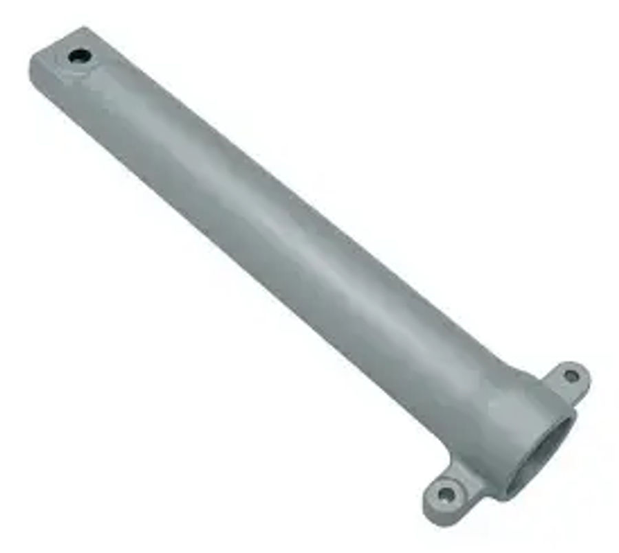 CILINDRO EXTERNO ESQ TITAN160 18-23 ES BELA RIO