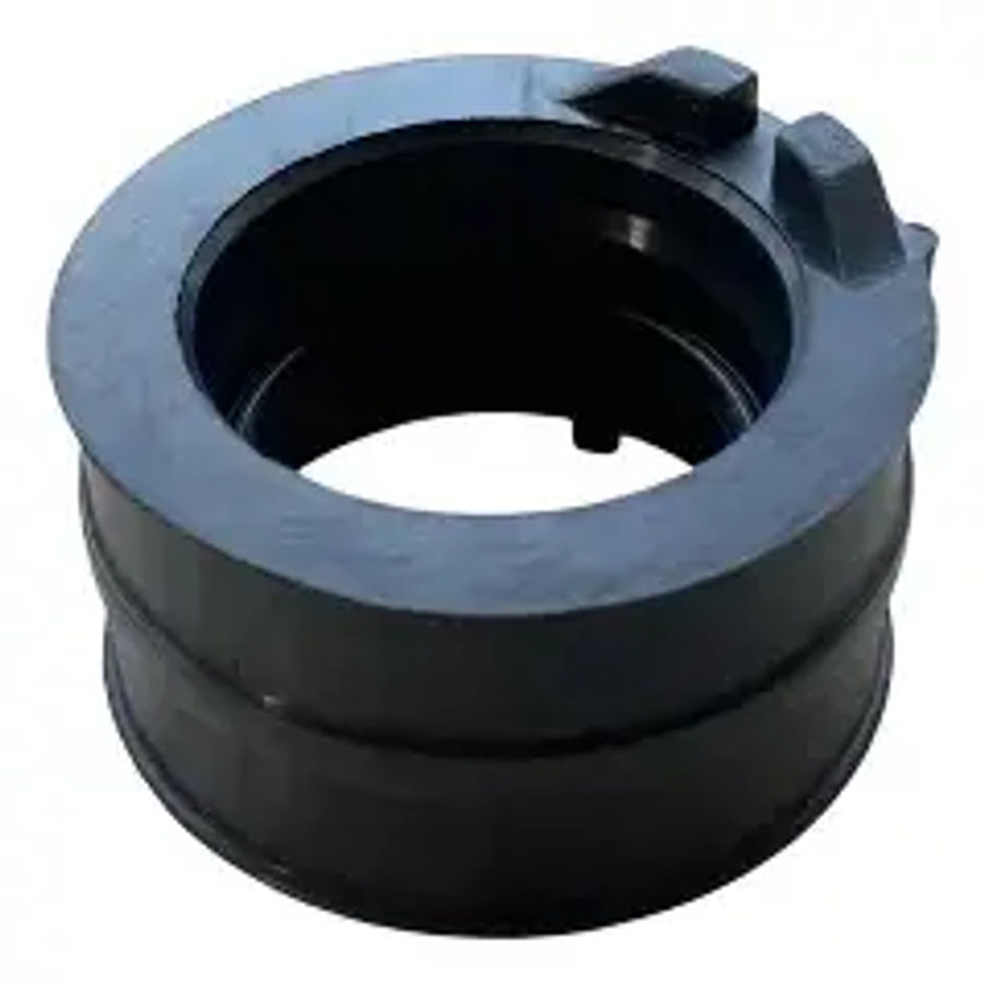 COLETOR ADM FAZER150/FACTOR150/CROSSER150 BELA RIO