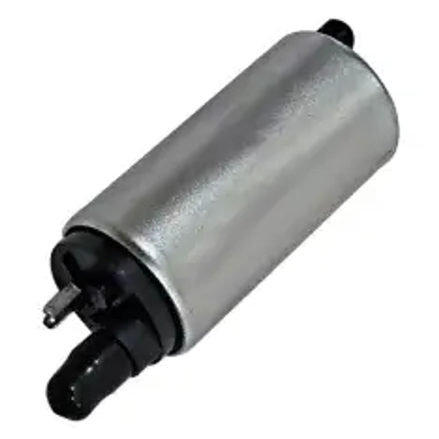 REFIL BOMBA COMBUST BIZ125/TITAN150 09 ALLEN