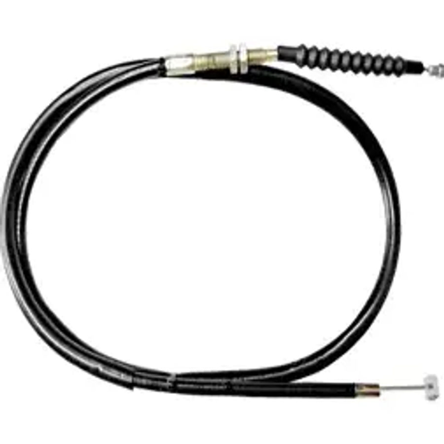 CABO EMBREAGEM TITAN125/FAN125 02/08 ES/KS BELA RIO
