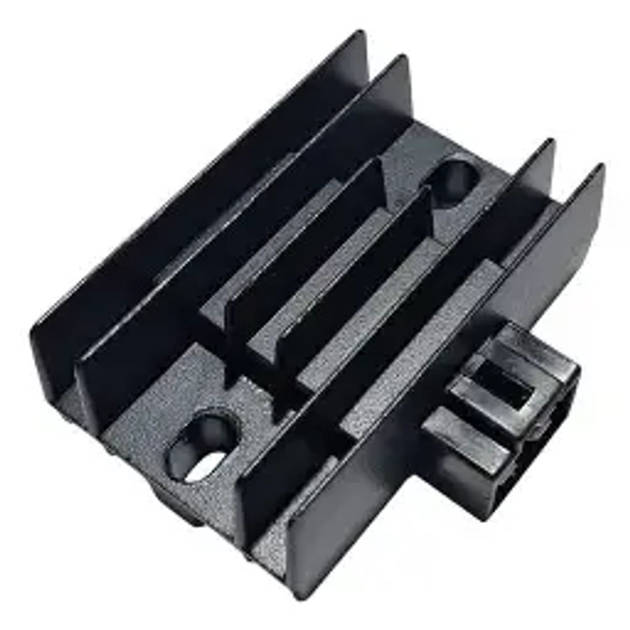 REGULADOR RET YBR125/FACTOR125/150/FAZER150/CROSSR