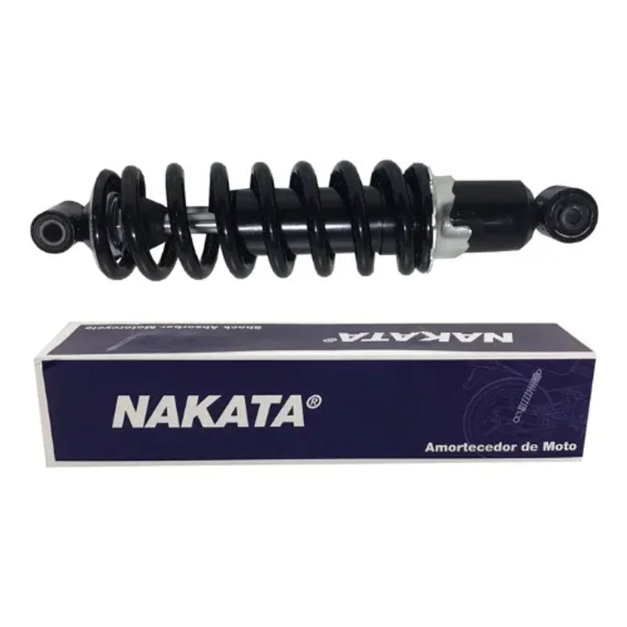 AMORTECEDOR LANDER250/TENERE250 NAKATA