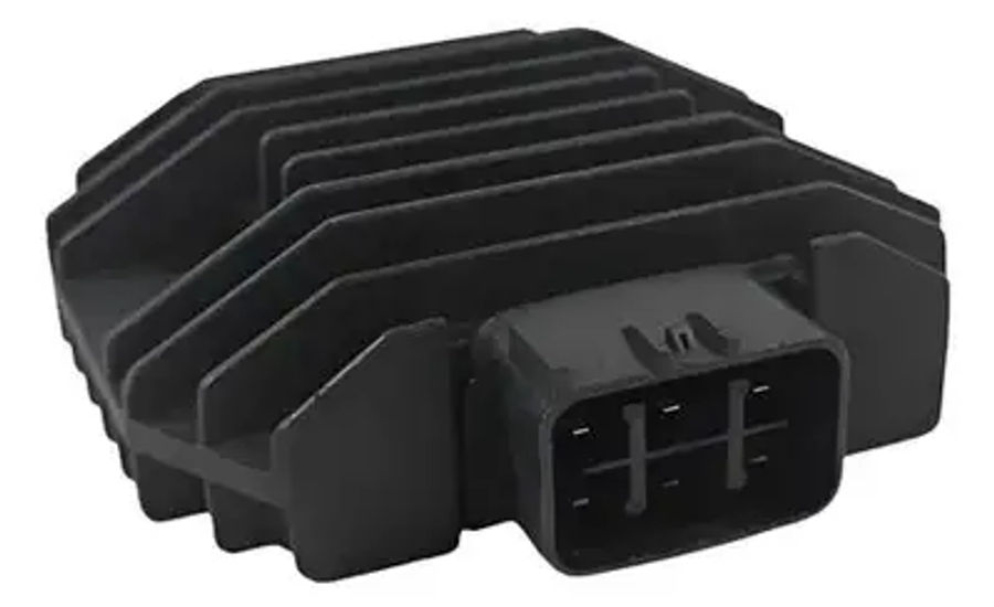 REGULADOR RET FAZER250/LANDER250/TENERE250 10-15 ALLEN
