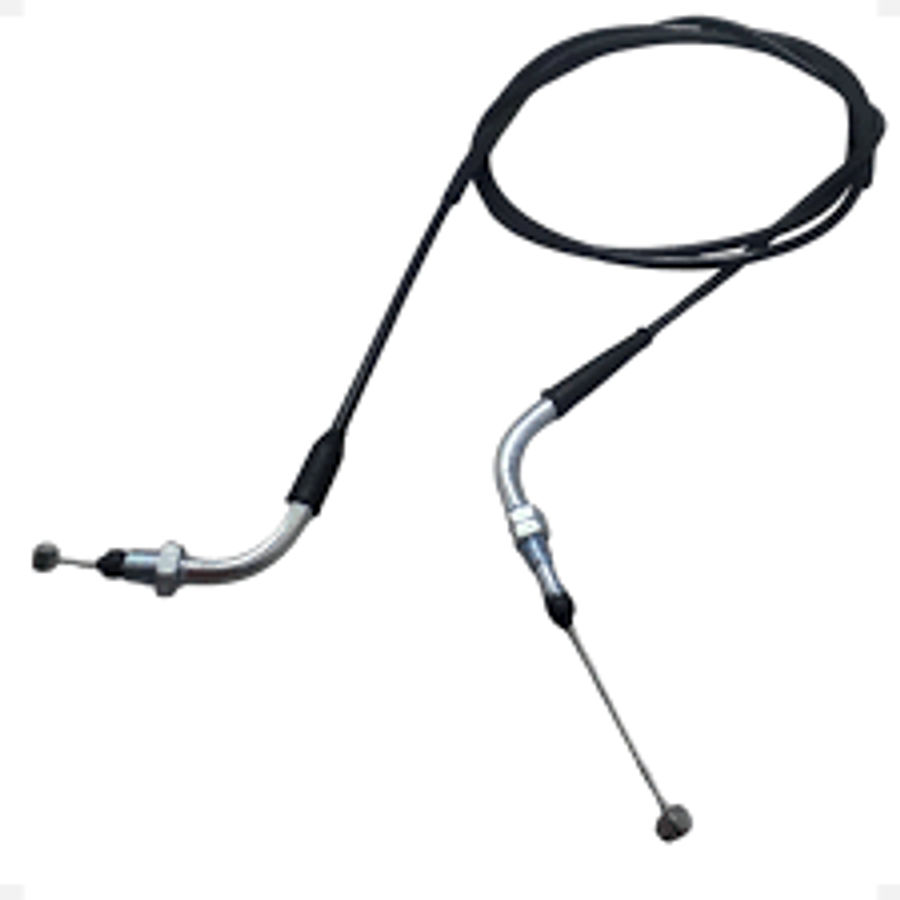 CABO ACELERADOR A PCX150 19-22 SMARTFOX