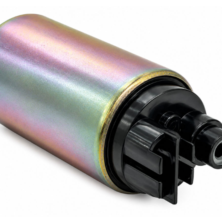 REFIL BOMBA COMBUS BROS150/XRE300 09-10 BELA RIO