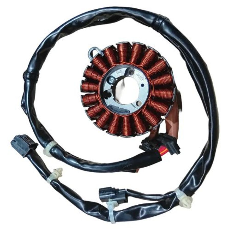 ESTATOR PCX160 23-24 BELA RIO