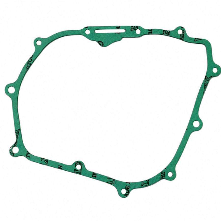 JUNTA TAMP LAT DIR CB300/XRE300 VALFLEX 056013