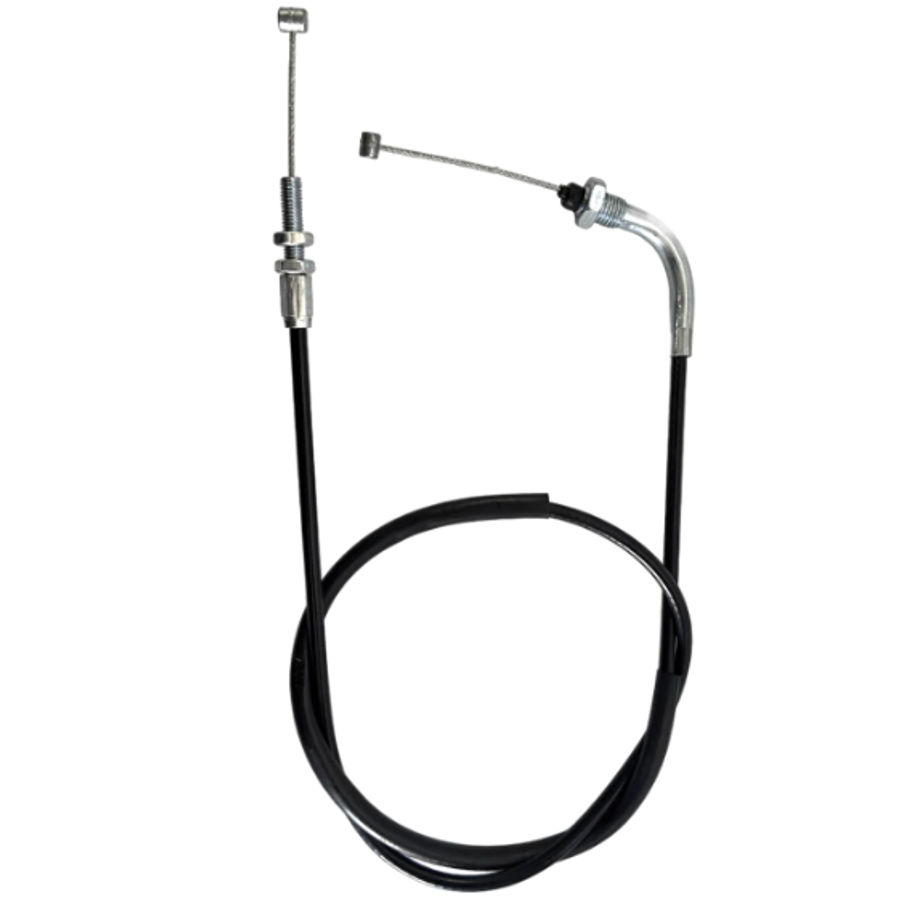 CABO EMBREAGEM TITAN150 09-13 MIX SMART FOX
