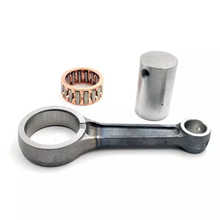 BIELA YBR125/FAZER150/FACTOR150/CROSSER150 TMAC