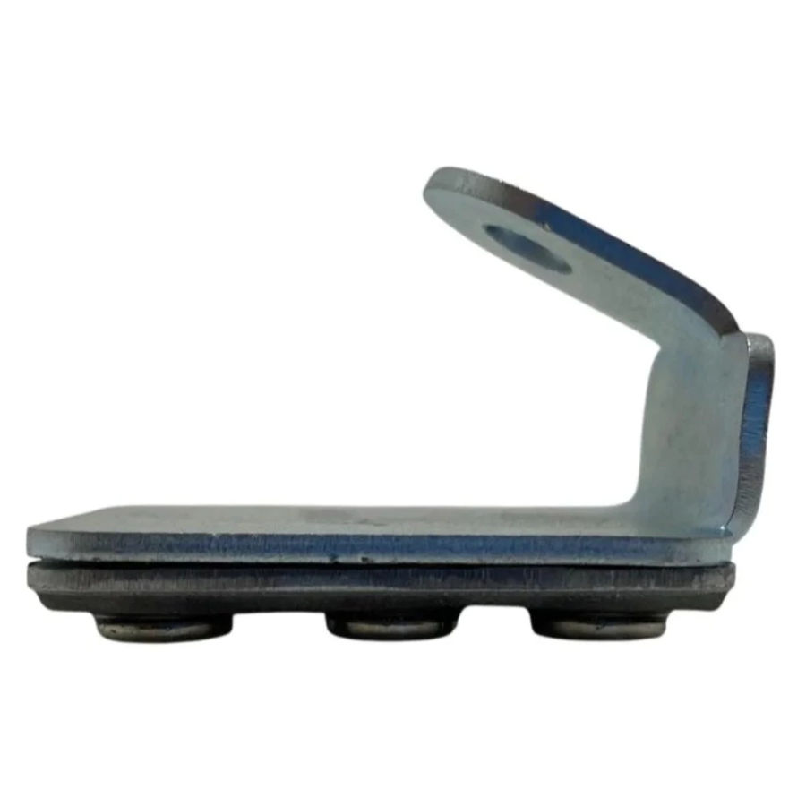 SUPORTE CELULAR MAGNETICO IMPORTADO