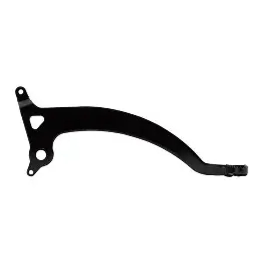 PEDAL FREIO CROSSER150 15/18 BELA RIO