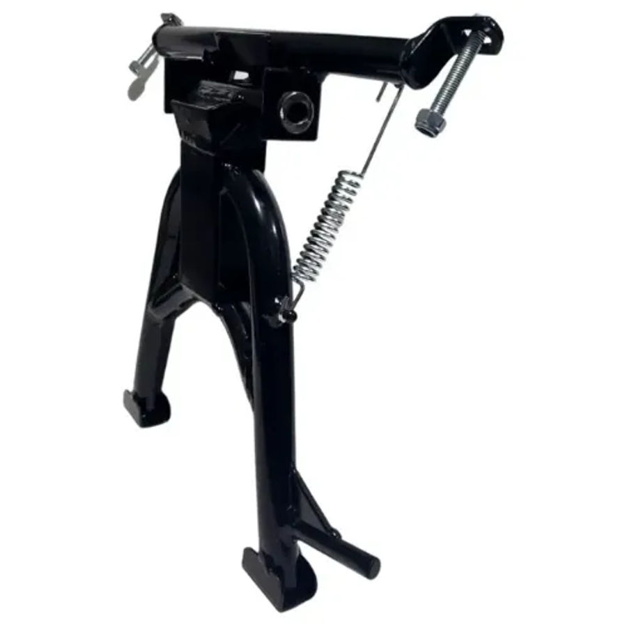 CAVALETE CENTRAL BROS150/160 CHAPAM
