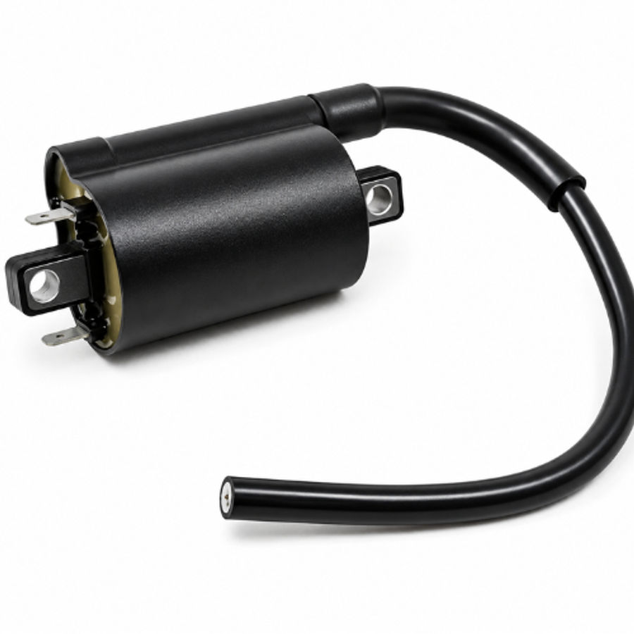 BOBINA IGN CB300 ALLEN