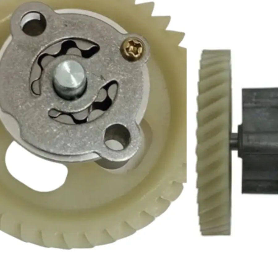 BOMBA OLEO COMP FAZER150/FACTOR150/CROSSER150 BELA RIO