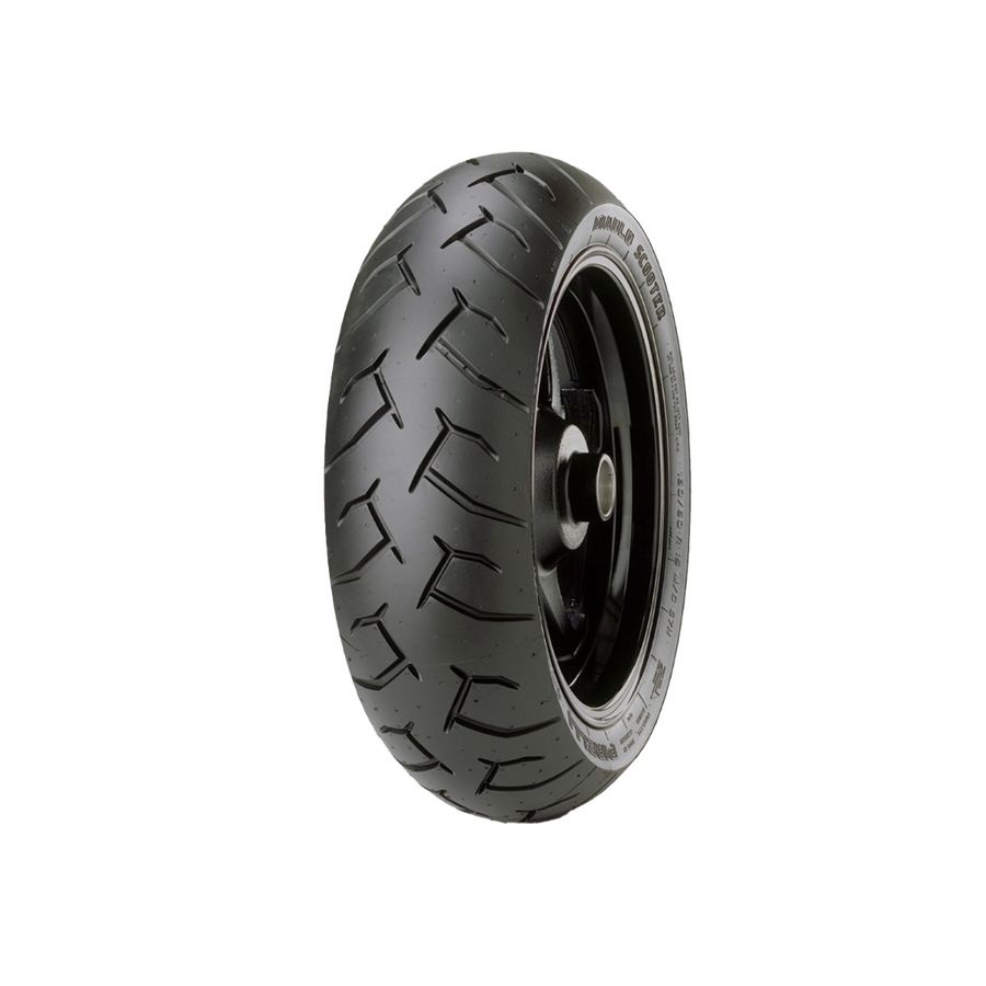 PNEU 130/70-13 SCOOTER DIABLO PIRELLI 63P