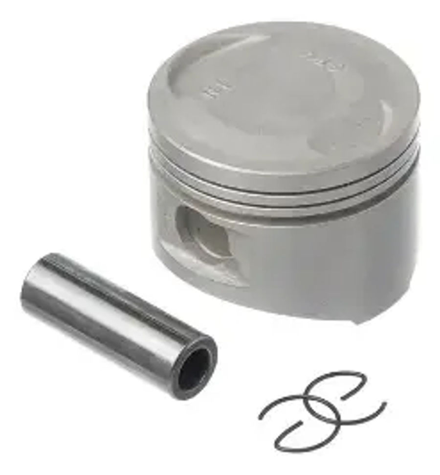 PISTAO 0.50 LEAD110 METAL LEVE