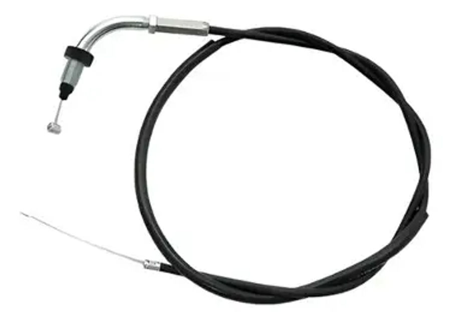 CABO ACELERADOR XTZ125 09-13 BELA RIO