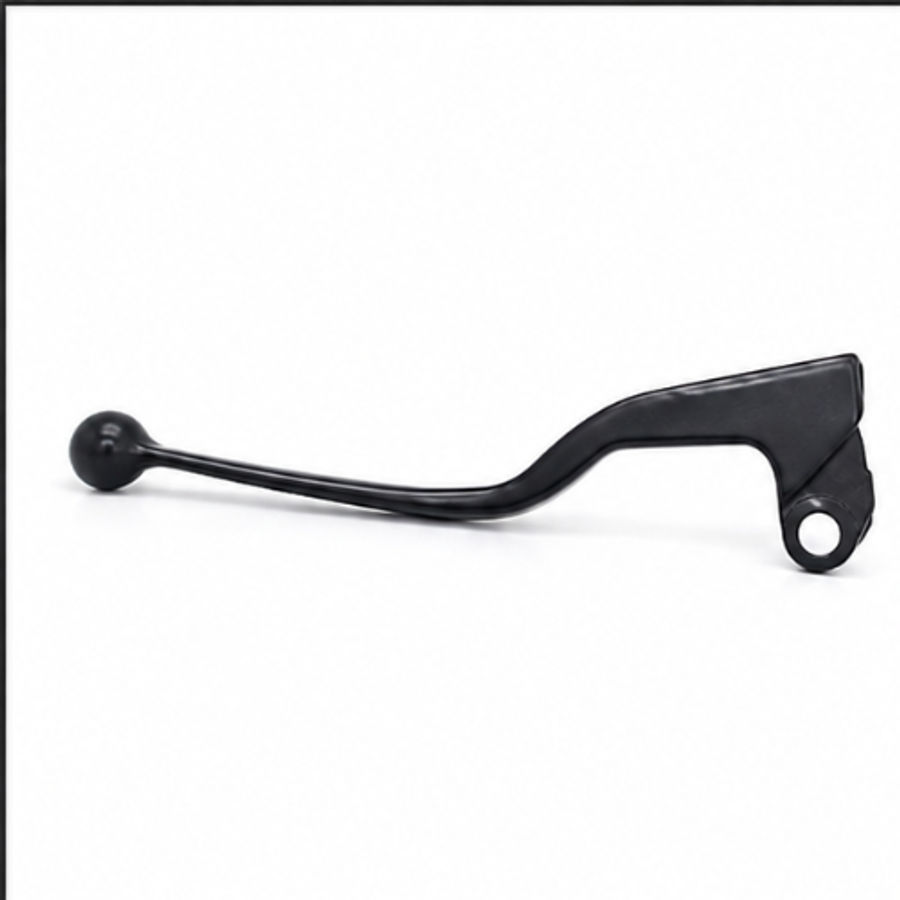 MANETE EMB BROS/XRE300/TORNADO/FALCON COMETA 803083