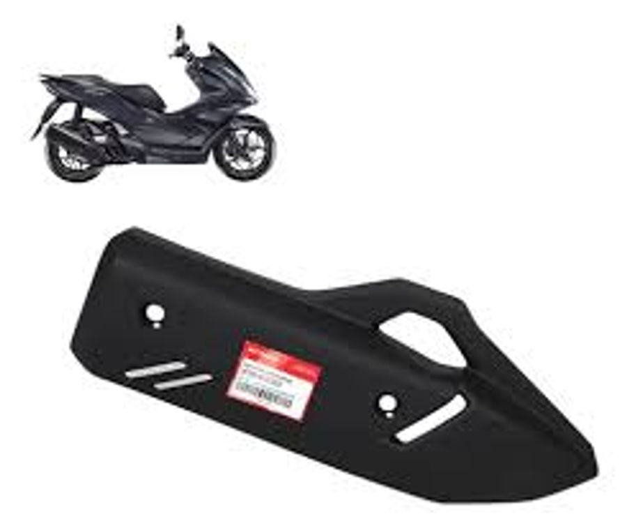 PROTETOR ESCAP PCX160 23-24 SMARTFOX