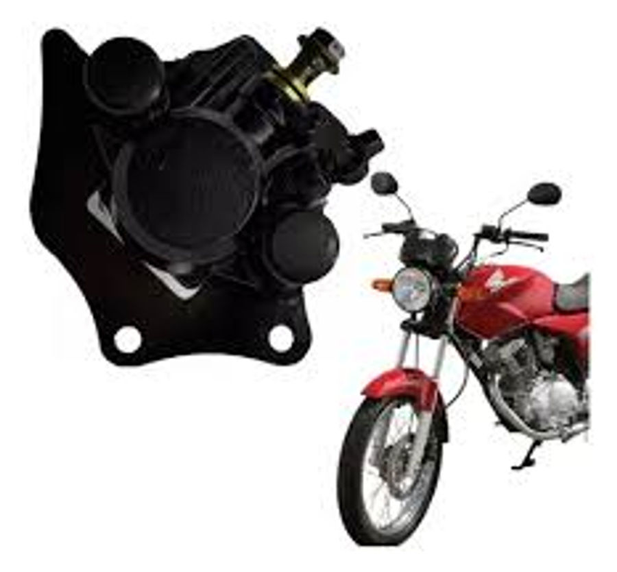 PINCA D TITAN125/FAN125 ESD 04-05 R1