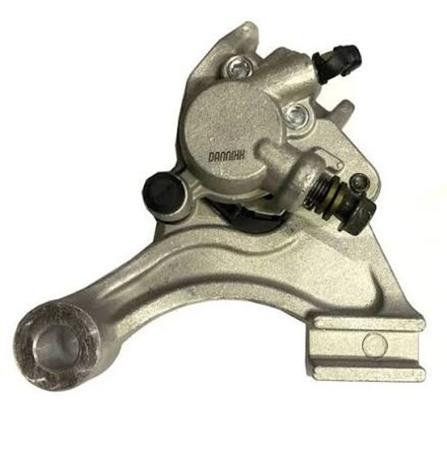PINCA T FAZER250 11-17 R1 MOTOPARTS