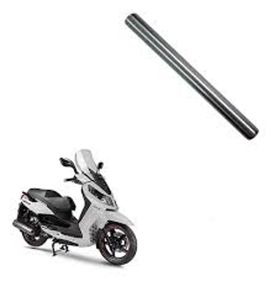 TUBO INTERNO CITYCOM300 09-14 CATIMOTO