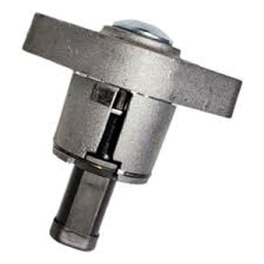 ACIONADOR CORRENTE BURGMAN125 11-19 TMAC