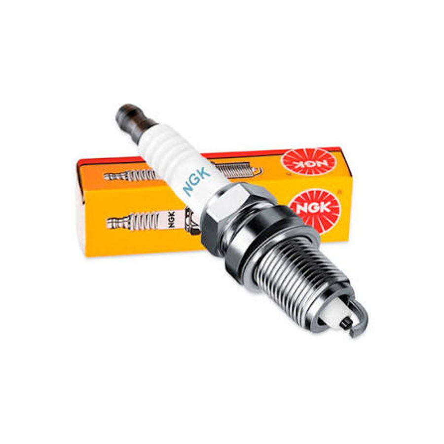 VELA LMAR7H HAMP CB300/XRE (VELA DO CABECOTE)