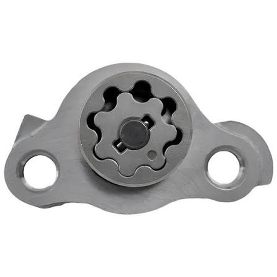 BOMBA OLEO PCX150/ADV150 14/22 IRON