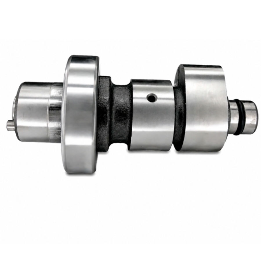 ARVORE COMANDO FAZER250/LANDER250/TENERE250 R1PRIME MOTOPARTS