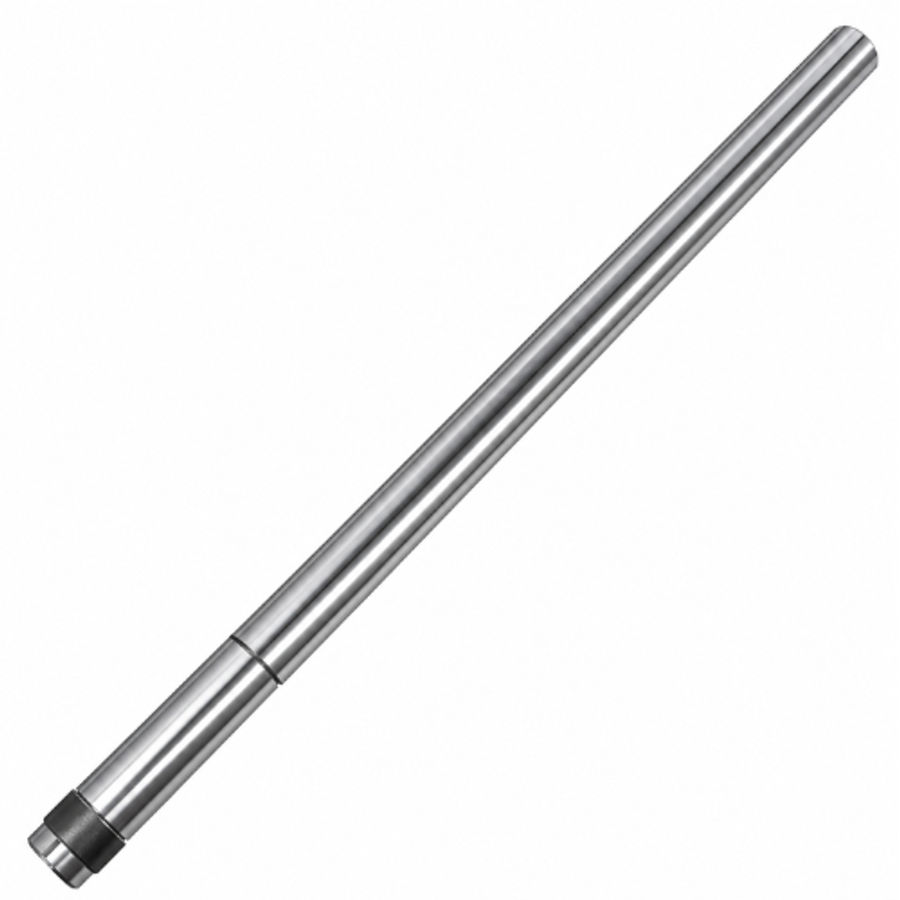 KIT RELACAO XT660 IRON
