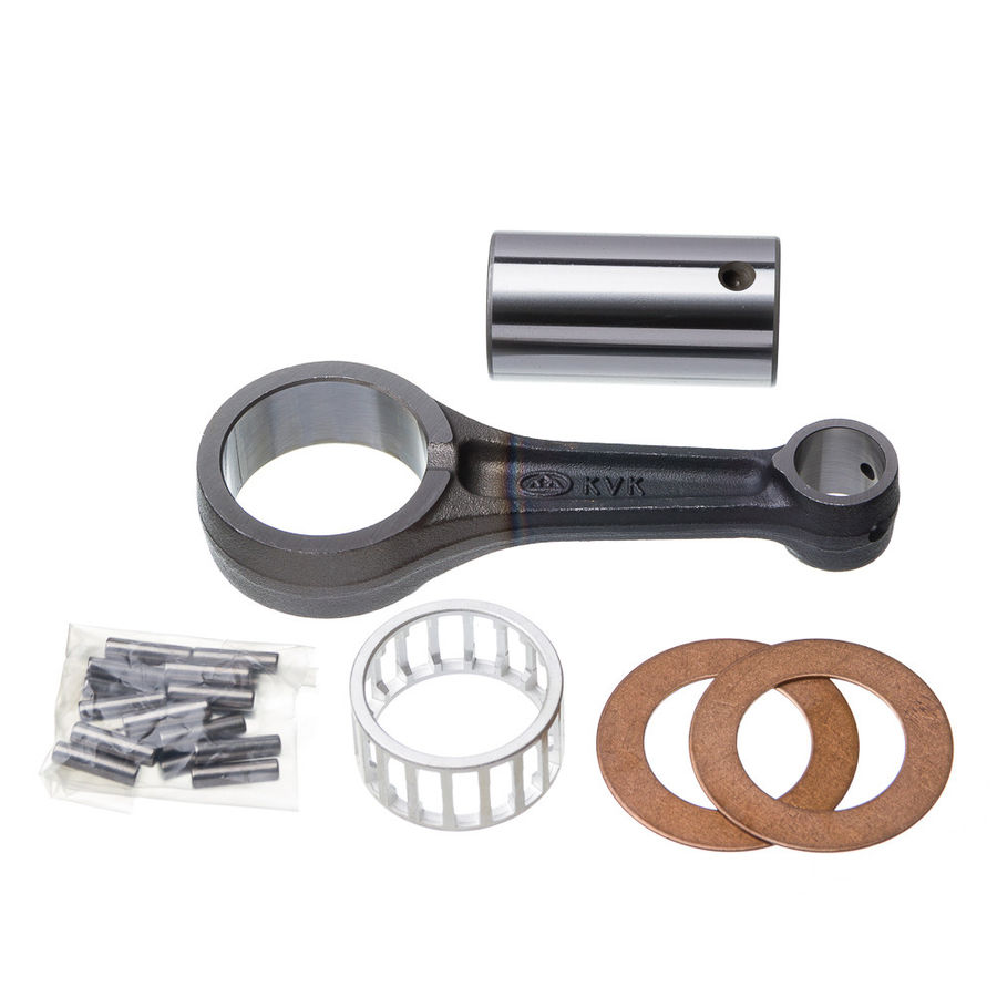 BIELA CB300/XRE300 R1 PRIME 13507