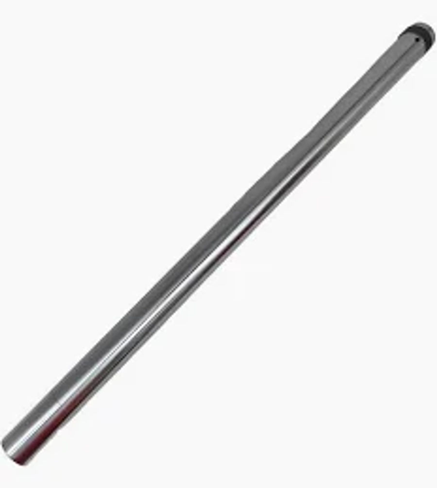 TUBO INT TORNADO250 RHINO TEC