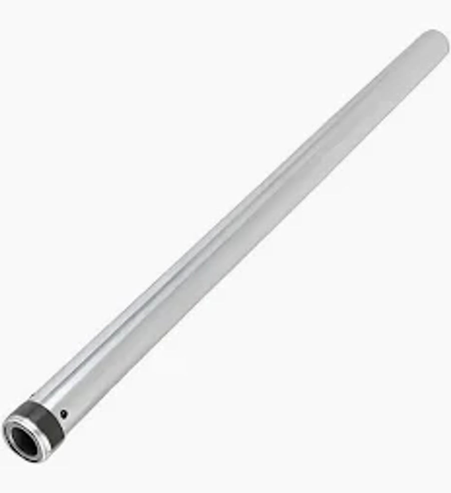 TUBO INTERNO BIZ100/110/125 11-17 GRAPKS