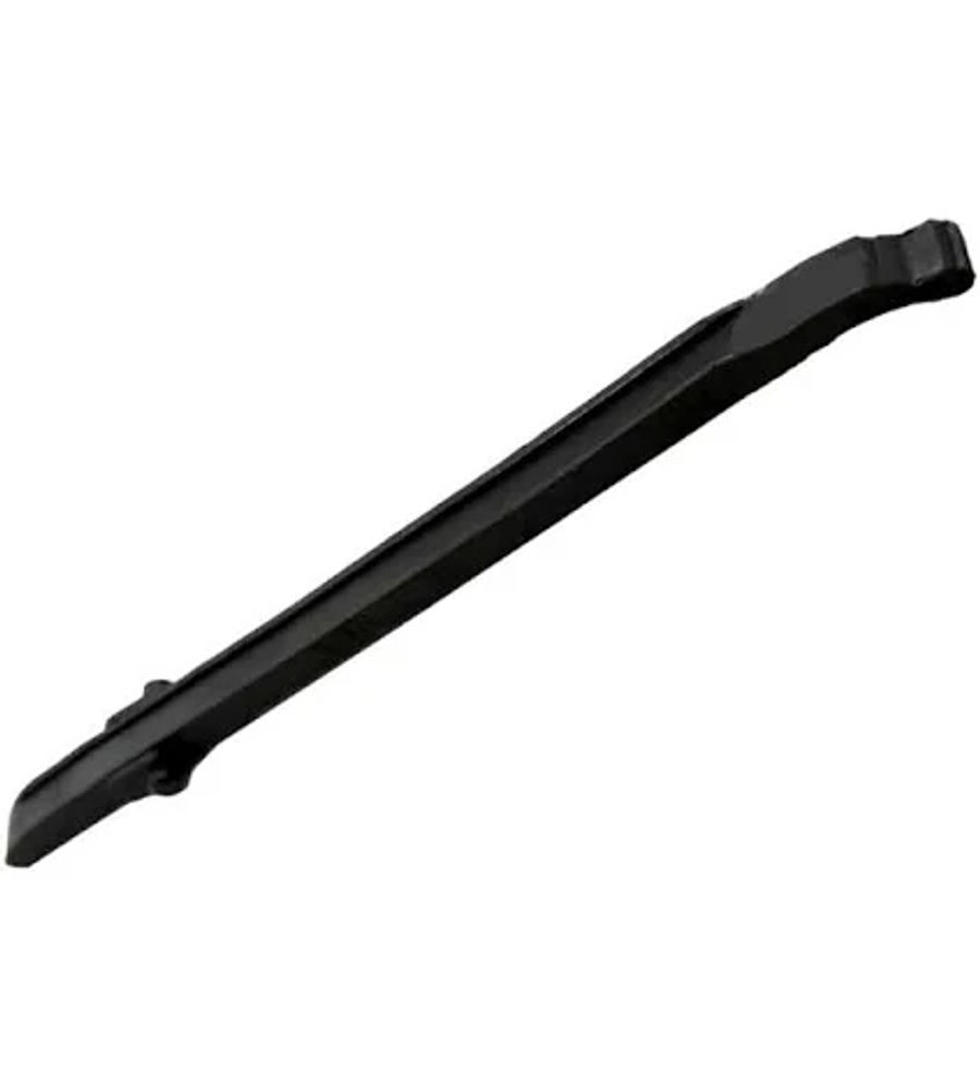 GUIA CORR COM FAZER150/FACTOR150/CROSSER150 BELA RIO