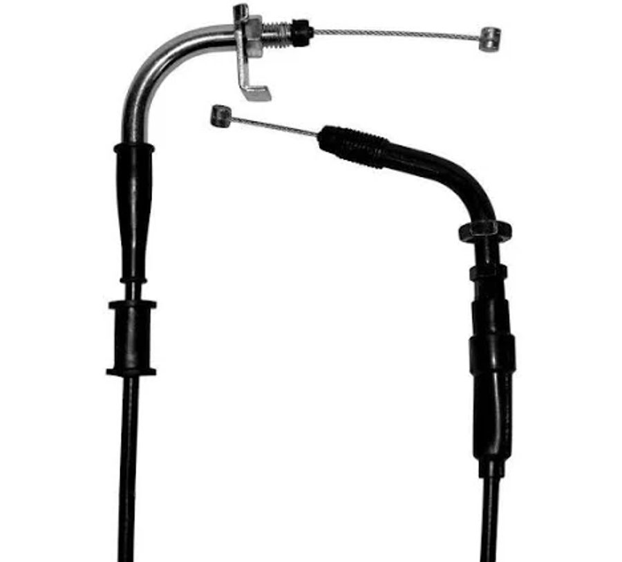 CABO FREIO ELITE125 18-22 LONGO ALLEN