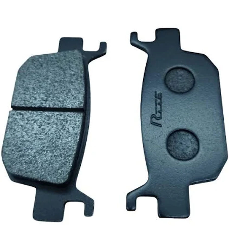 PASTILHA T SH150I/300I/PCX150 17-19 BM104 EUROBREQ