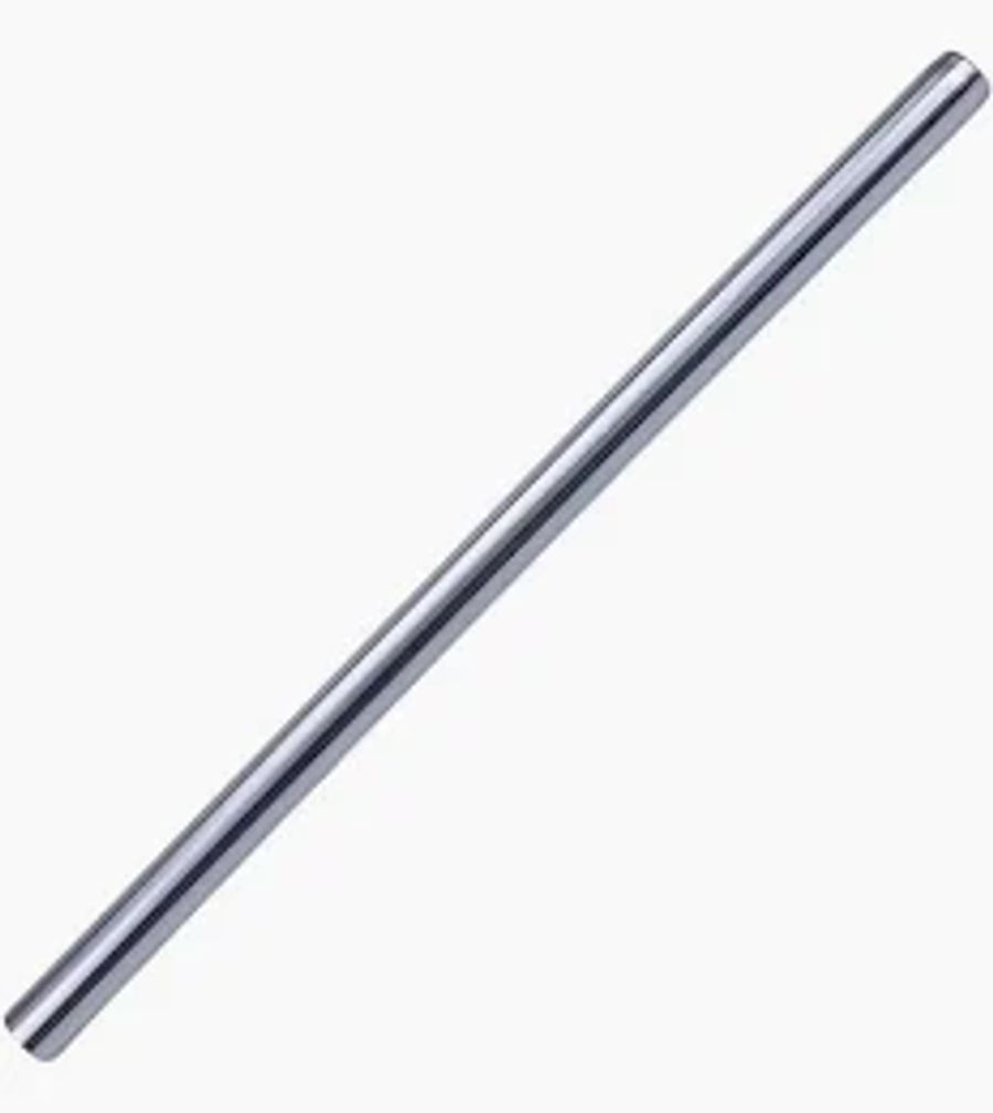 TUBO INT YES125/GSR150/INTRUDER125/KATANA125 05-14 MAXX PREMIUM