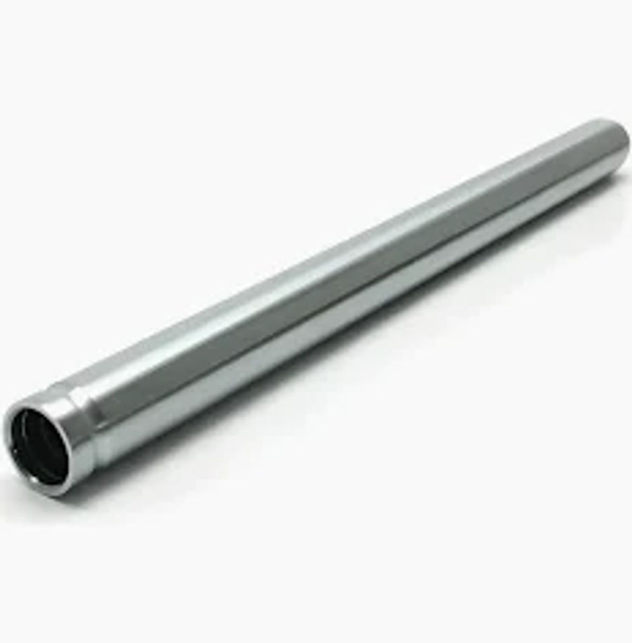 TUBO INTERNO BIZ100 05/POP100-110I SMARTFOX