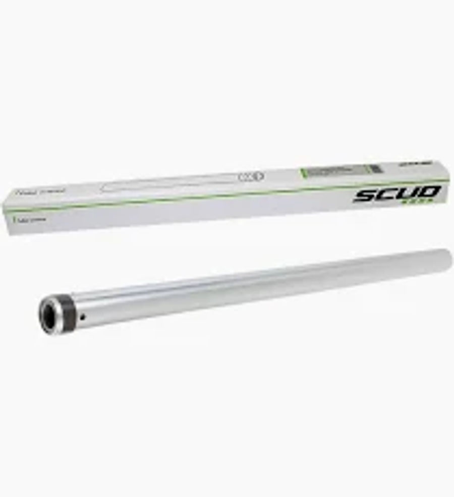 TUBO INTERNO CBTWISTER250 SCUD