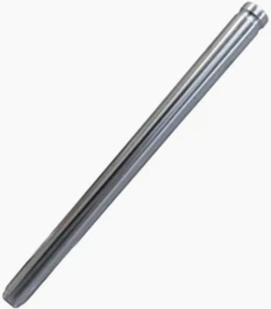 TUBO INT NMAX160 16 RHINO TEC