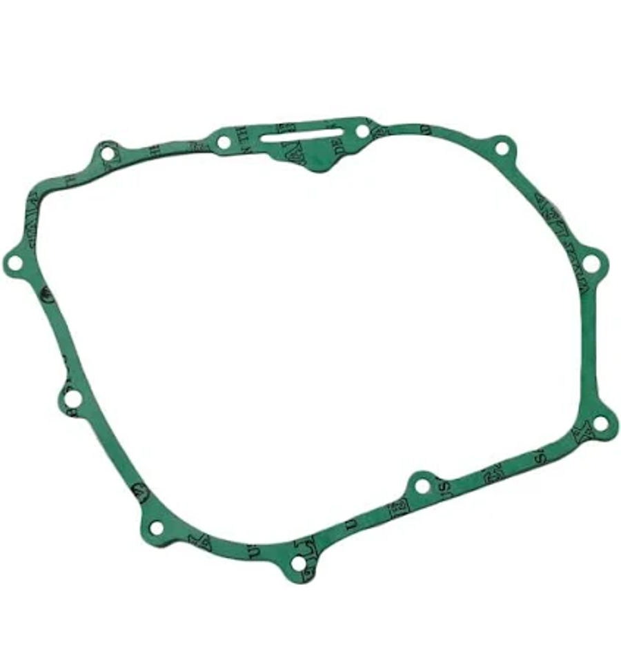 JUNTA TAMP LAT ESQ TWISTER250/TORNADO250 VALFLEX
