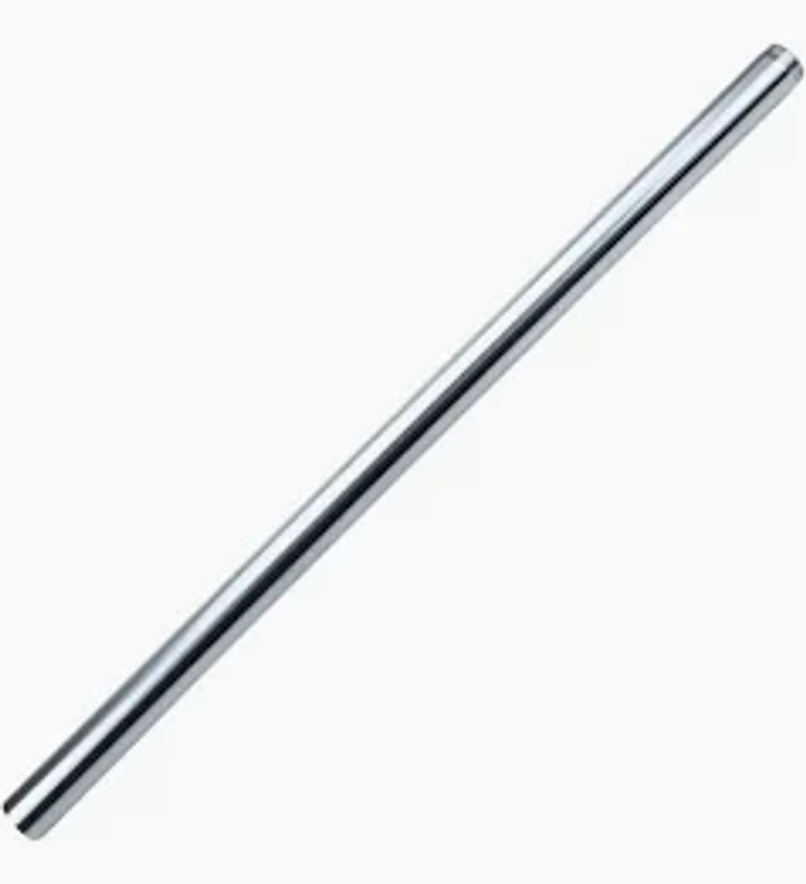 TUBO INTERNO CROSSER150/XTZ150 14-25 MAXX PREMIUM
