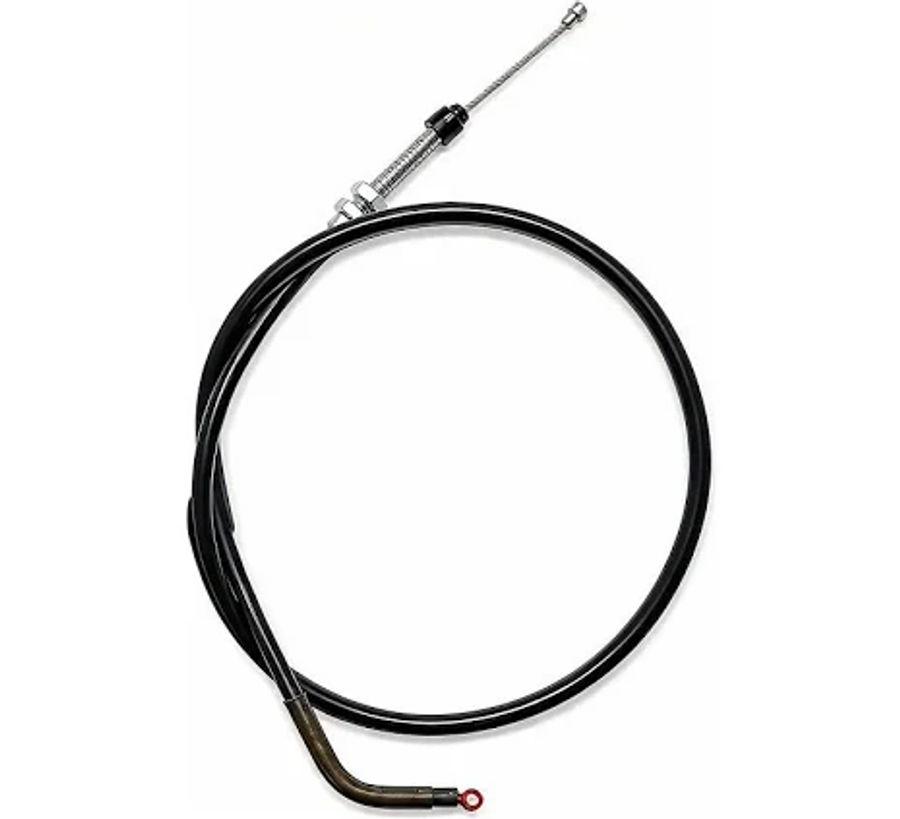 CABO EMBREAGEM TITAN160/FAN160 16 ALLEN