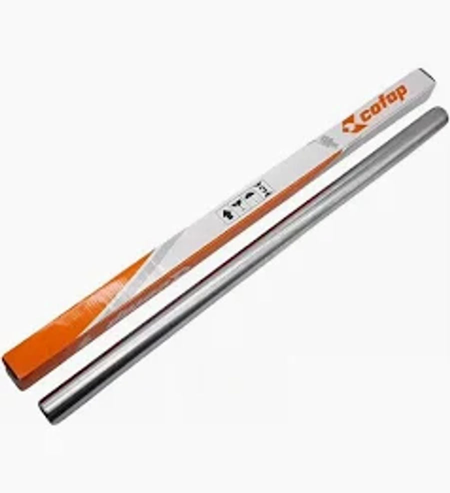 TUBO INTERNO CROSSER150/XTZ150 14-25 COFAP TIC42006M