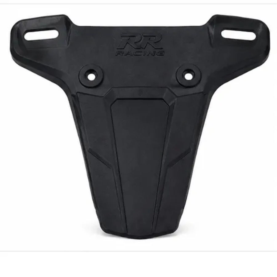 SUPORTE PLACA PLASTICO GRANDE RR RANCING