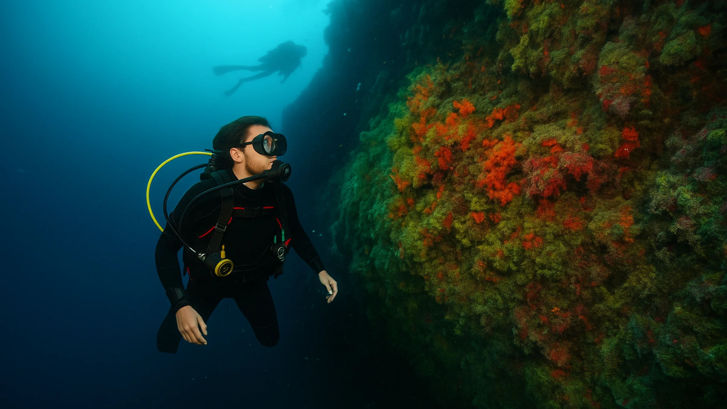 Great Blue Hole (Belize)